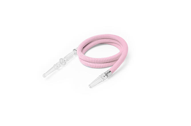 SHEESHA HOSE
